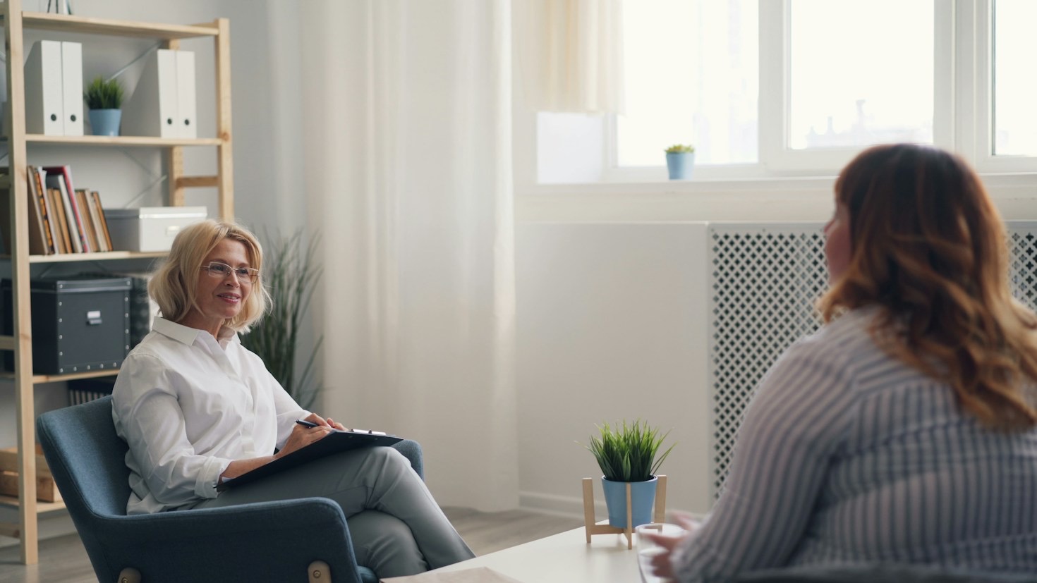 Haal meer rendement uit jouw online marketingbudget
